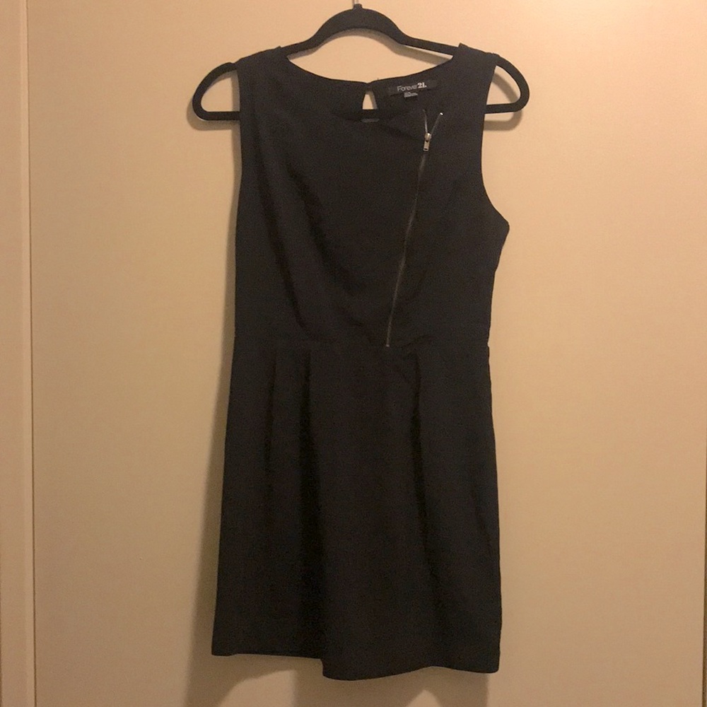 Mini dress/skirt